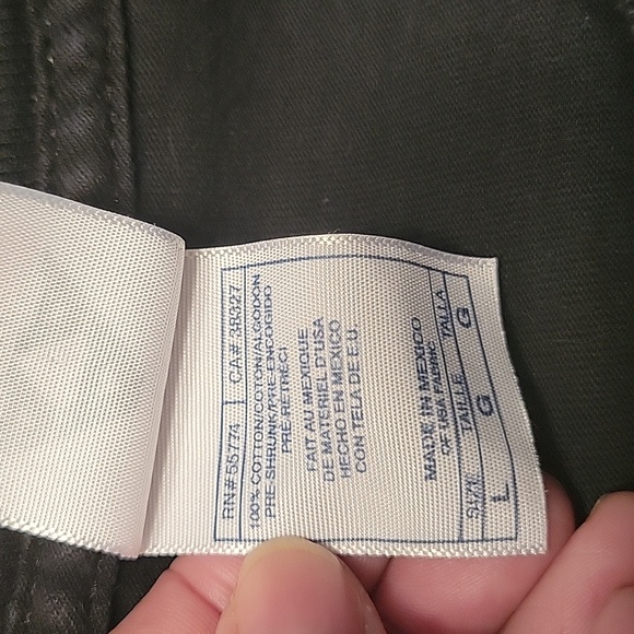 Men's Alstyle Apparel Activewear John Cena Graphic Tee Size L - Picture 7 of 8